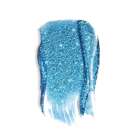 about-face Fractal Glitter Eye Paint & Vinyl Effect Eye Gloss Set | NEW MAKEUP - Picture 6 of 8